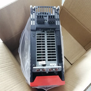 SEW MDS60A0015-5A3-4-00 Drive Inverter