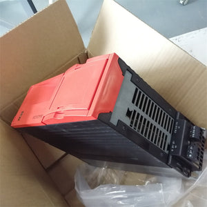 SEW MDS60A0015-5A3-4-00 Drive Inverter