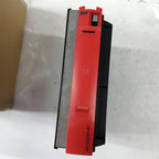 SEW MDX61B0011-5A3-4-00 Drive Inverter