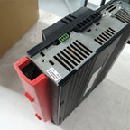 SEW MDX61B0011-5A3-4-00 Drive Inverter