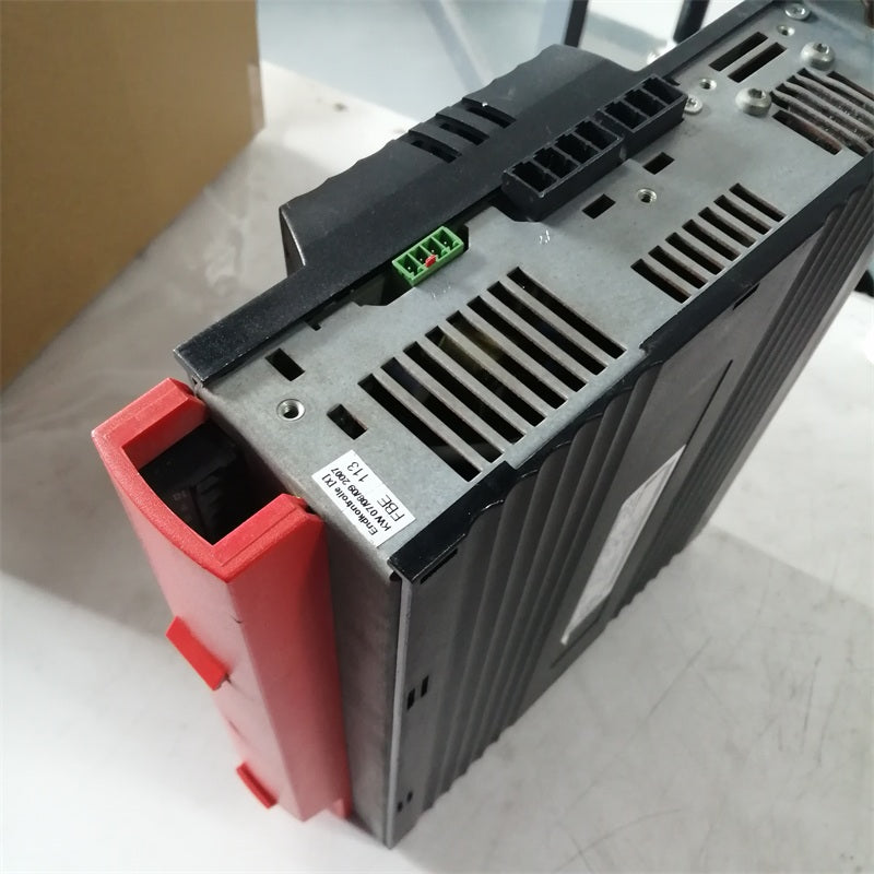 SEW MDX61B0011-5A3-4-00 Drive Inverter