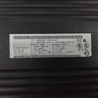 SEW MDX61B0011-5A3-4-00 Drive Inverter