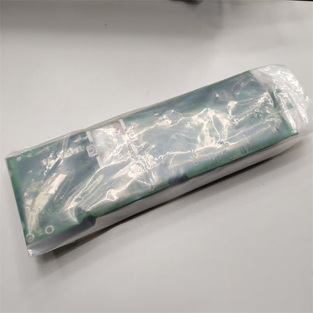 ALLEN-BRADLEY 312747-A12 Power Board Card - Rockss Automation