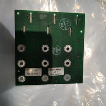 Load image into Gallery viewer, Allen-Bradley 1336-SN-SP3A PCB Converter Snubber