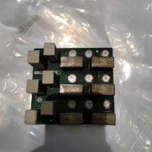 Load image into Gallery viewer, Allen-Bradley 1336-SN-SP3A PCB Converter Snubber