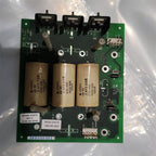 ALLEN BRADLEY 1336-SN-SP6A 逆變器緩衝器電路板