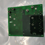 ALLEN BRADLEY 1336-SN-SP6A 逆變器緩衝器電路板