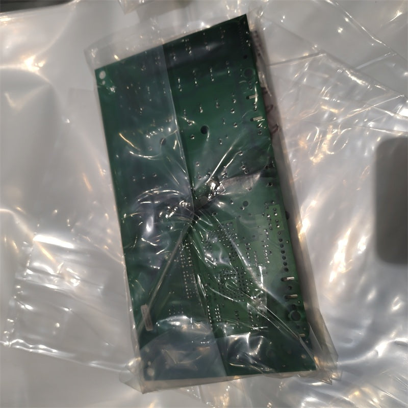 Allen-Bradley 1336-P8-SP23C PCB板
