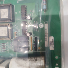 Load image into Gallery viewer, Allen-Bradley 1336-P8-SP23C PCB Board