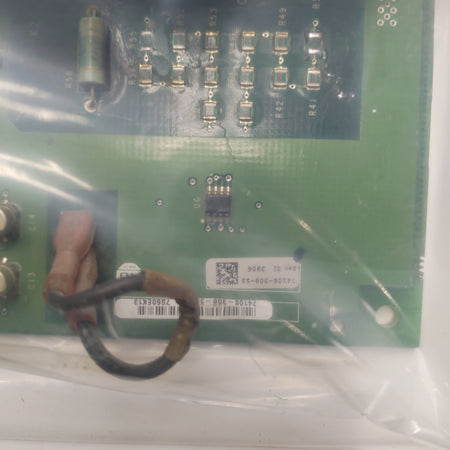 Allen-Bradley 74106-308-55 Circuit Board - Rockss Automation