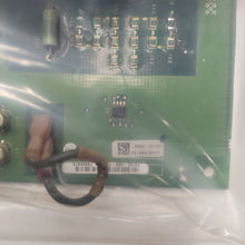 將圖片載入圖庫檢視器 Allen-Bradley 74106-308-55 Circuit Board