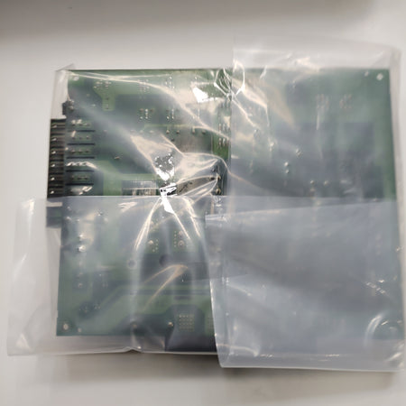 Allen-Bradley 74106-308-55 Circuit Board - Rockss Automation
