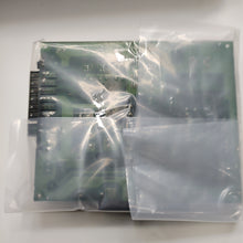 將圖片載入圖庫檢視器 Allen-Bradley 74106-308-55 Circuit Board