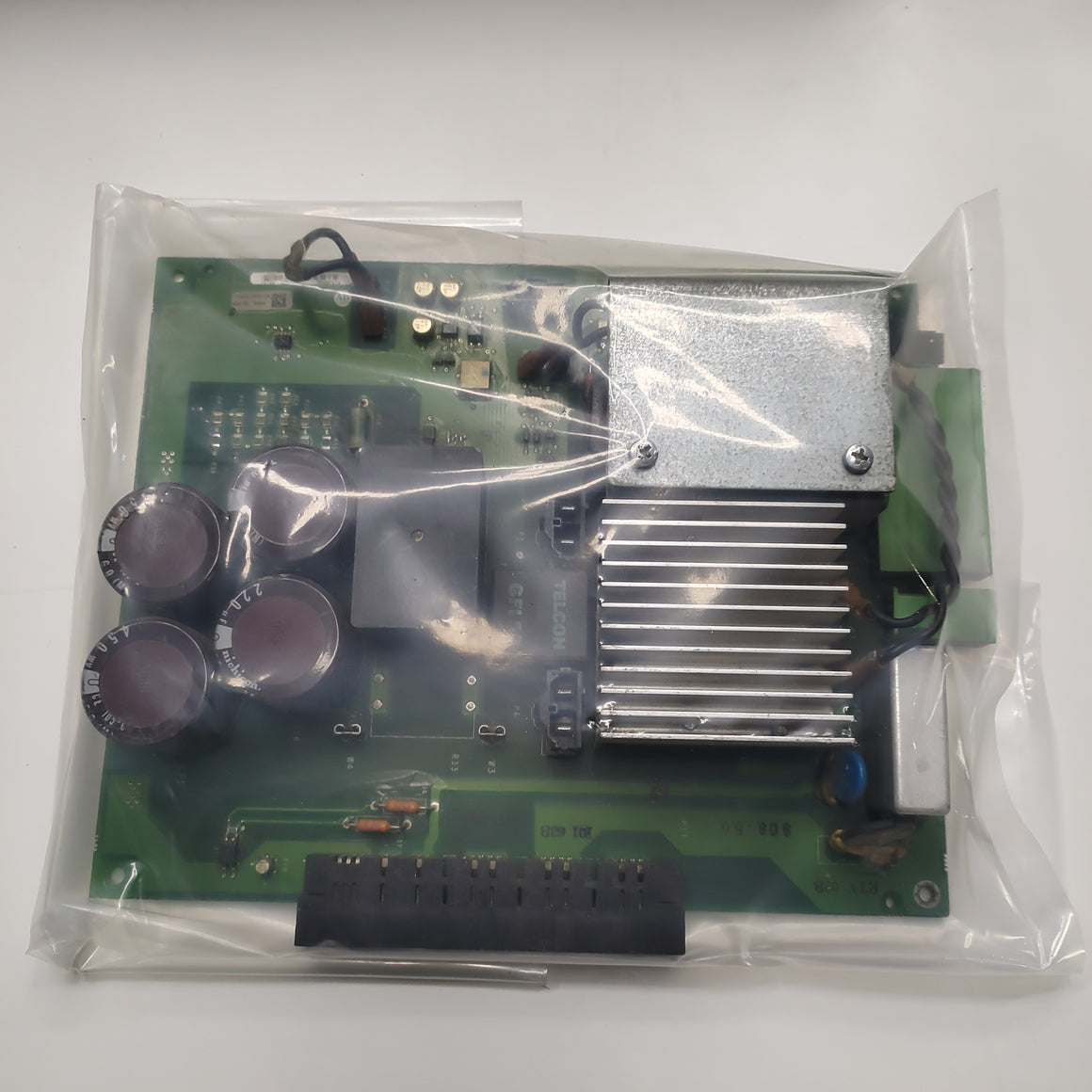 Allen-Bradley 74106-308-55 Circuit Board - Rockss Automation