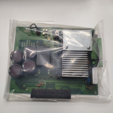 Allen-Bradley 74106-308-55 Circuit Board - Rockss Automation