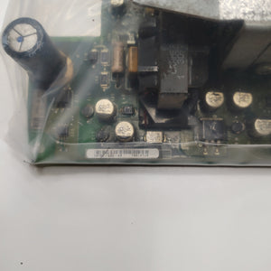 Allen-Bradley 74106-400-53 Circuit Board