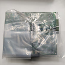 Load image into Gallery viewer, Allen-Bradley 74106-400-53 Circuit Board