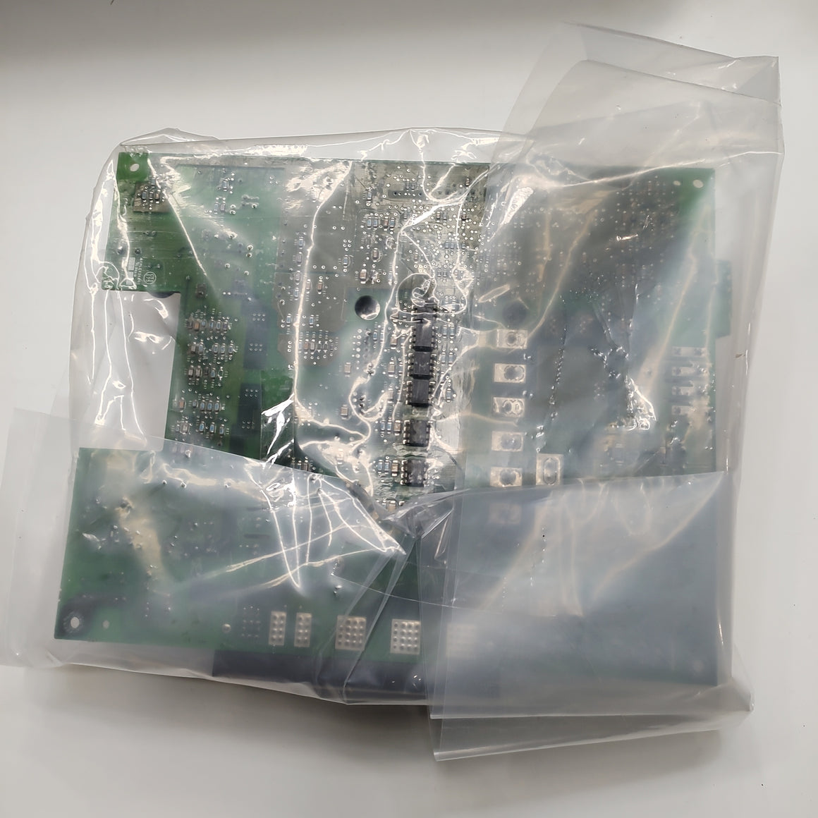 Allen-Bradley 74106-305-56 Circuit Board - Rockss Automation