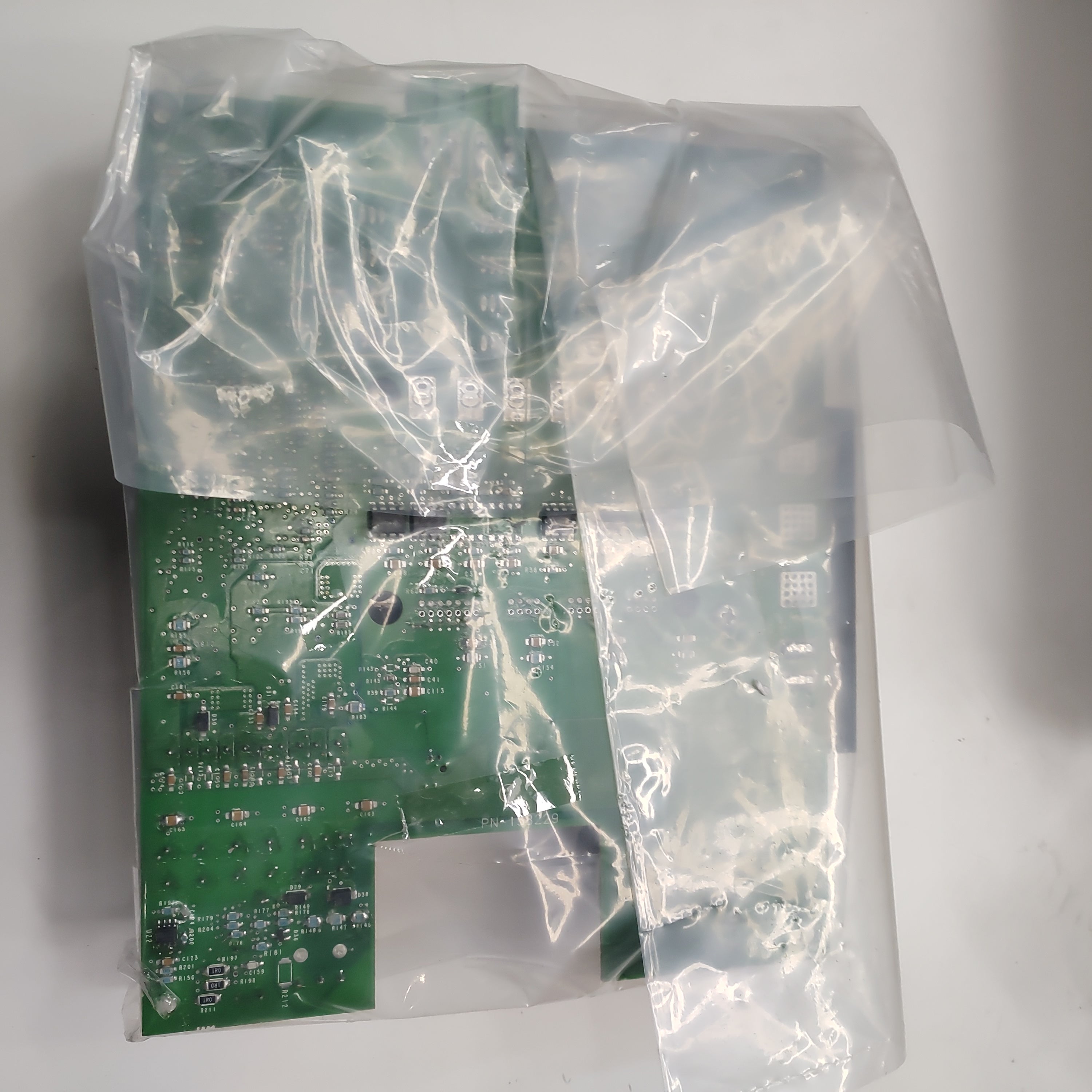 Allen Bradley PN-194310 驅動PCB板