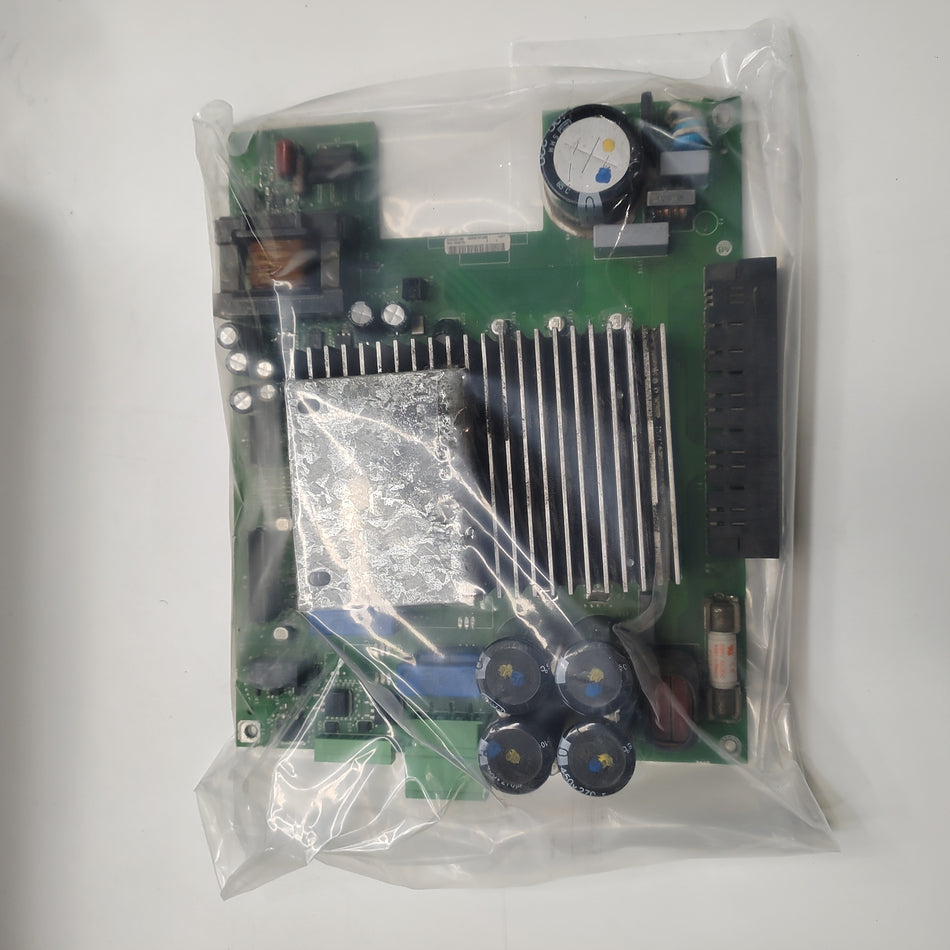 Allen Bradley PN-194310 drive pcb Board