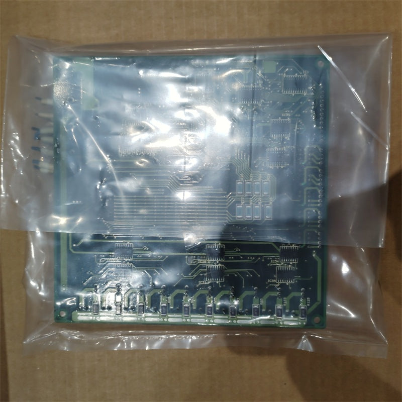 SONY 1-761-146 LED CONTROL BOARD - Rockss Automation