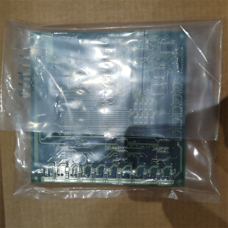 SONY 1-761-146 LED CONTROL BOARD - Rockss Automation
