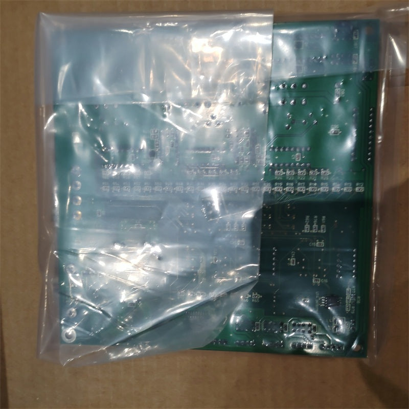 SONY 1-761-563 LED CONTROL BOARD - Rockss Automation