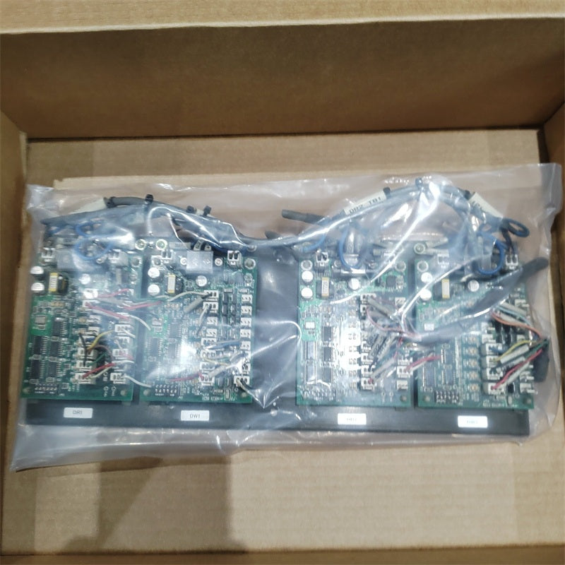 SONY SDIOC-IN16-CHAT+SDIOC-OUT16 Board - Rockss Automation