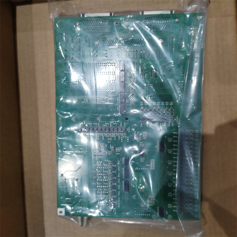 索尼 1-761-212 LED 控制板