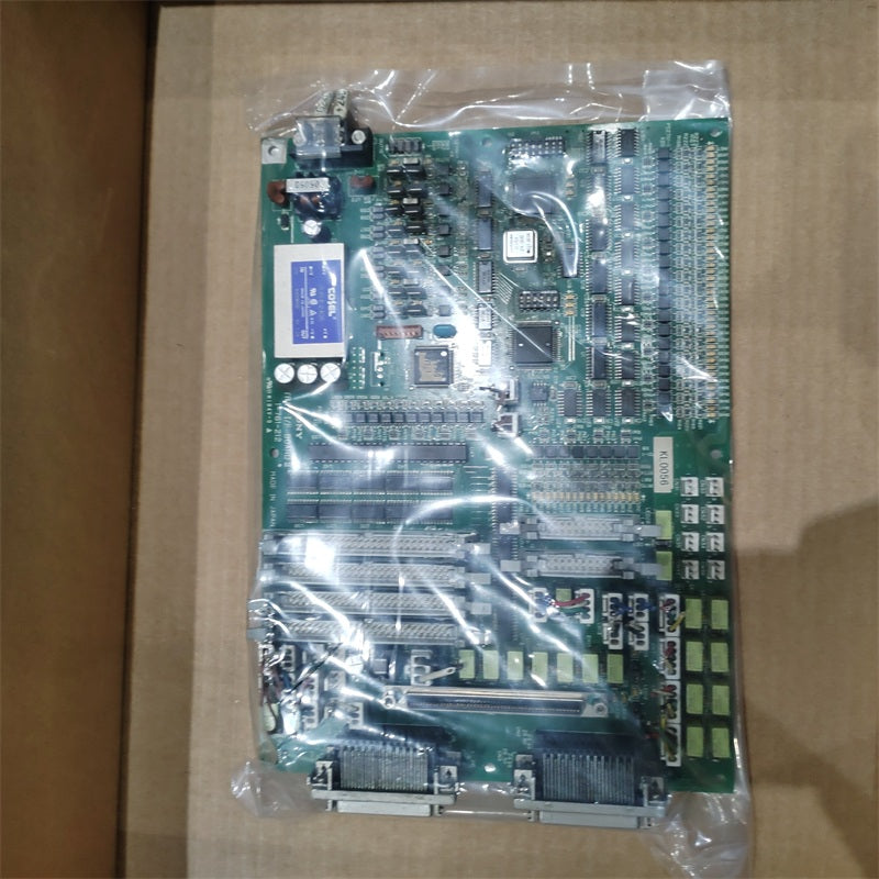 索尼 1-761-212 LED 控制板