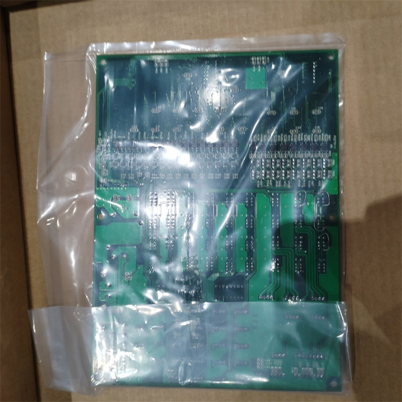 SONY 1-761-122 LED CONTROL BOARD - Rockss Automation