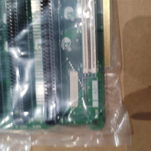 將圖片載入圖庫檢視器 NEC 136-552148-B-02 Board