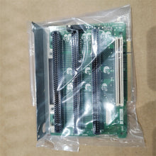 將圖片載入圖庫檢視器 NEC 136-552148-B-02 Board