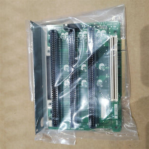 NEC 136-552148-B-02 Board