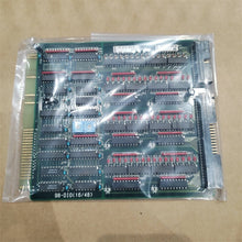 將圖片載入圖庫檢視器 NEC 98-DIO(16/48) Board