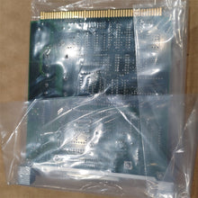 將圖片載入圖庫檢視器 NEC AZI-3101 Board