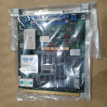 將圖片載入圖庫檢視器 NEC AZI-3101 Board