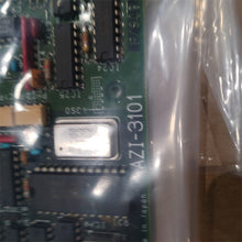 將圖片載入圖庫檢視器 NEC AZI-3101 Board