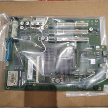 將圖片載入圖庫檢視器 ABB 76924D/1606 (0030D601B677) Board