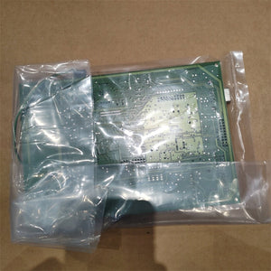 ABB 074545 R 1110 Board