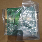 ABB CONTEC C-NET(98)P2板