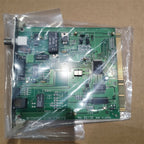 ABB CONTEC C-NET(98)P2板