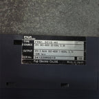 富士FRN1.5C1S-4C變頻器