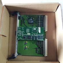 將圖片載入圖庫檢視器 GE FANUC VME-PMC-CADDY VMIPMC5579 Board