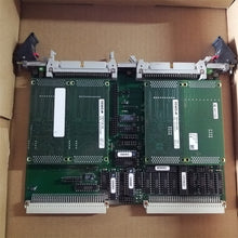 將圖片載入圖庫檢視器 GE FANUC VIPC616 Board