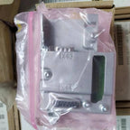 西門子 6SL3353-3AE41-0AA4 模組