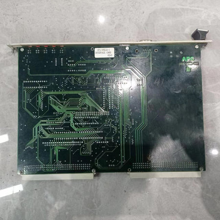 ESEC SA 947.06 Board - Rockss Automation
