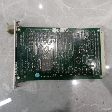 ESEC SA 947.06 Board - Rockss Automation