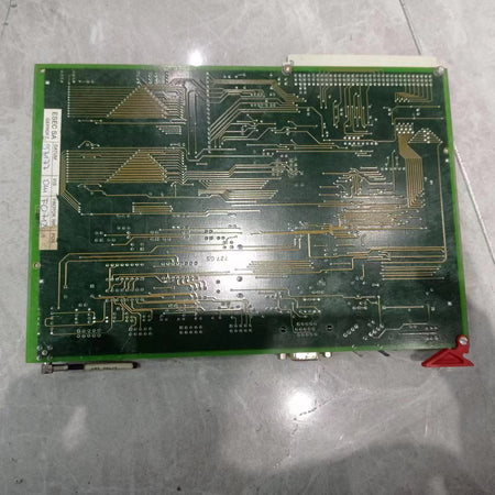 ESEC SA 892.180/9 Board - Rockss Automation