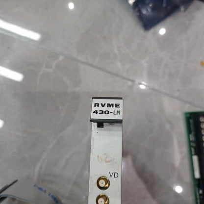 RVME430-LM Board